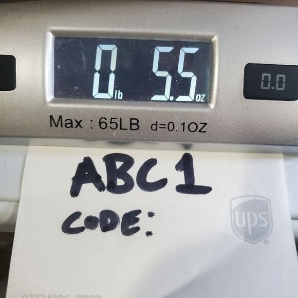 Good American Twisted Cutout One Piece Swimsuit Women Size XXS NWT Pink - Picture 12 of 13